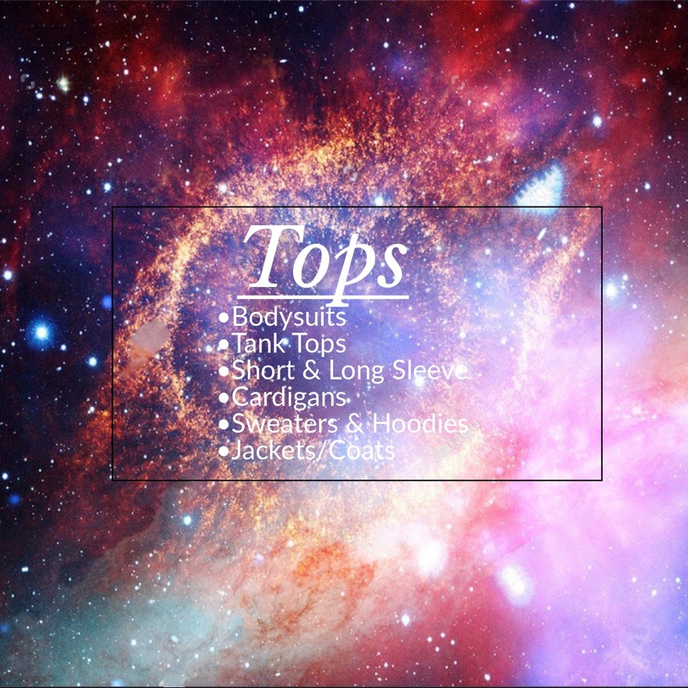 TOPS